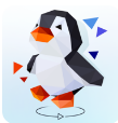 全民转转拼图3D手游app