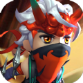 醉弈三国手游app