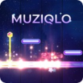 Muziqlo手游app