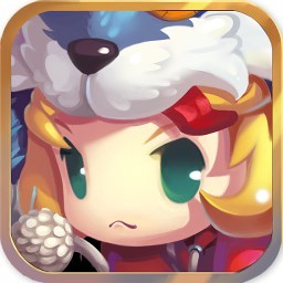 公主遇险记手游app