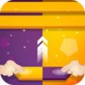 粘性射击手游app