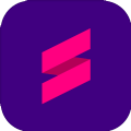 NFS热度工作室手游app