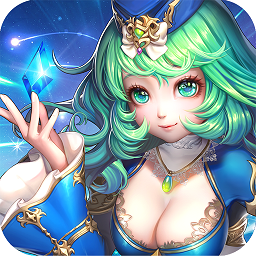 光辉手游app