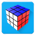 魔方宝箱手游app