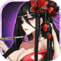 全民来捉妖手游app