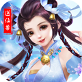 武缘 满V版手游app