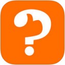 跟谁学手机软件app