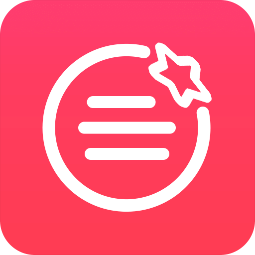 番茄备忘录手机软件app
