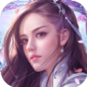 侠之痕手游app