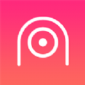 Nice语音手机软件app
