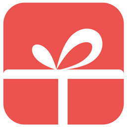 集集购手机软件app