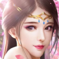 奇幻之地手游app