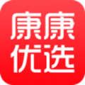 康康优选手机软件app
