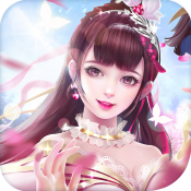 仙之痕手游手游app