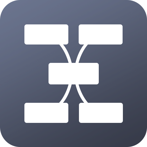 MindMaster思维导图手机软件app
