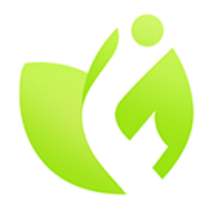 分类之家手机软件app