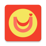 U优读手机软件app