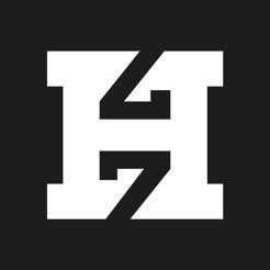 共享货源手机软件app