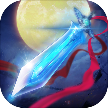 玄幽太初录手游app