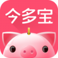 今多宝手机软件app