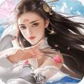 我在江湖当大侠手游app