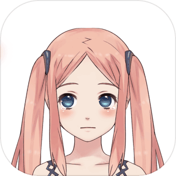 ReminderQ手游app