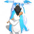 全民打企鹅手游app