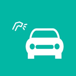帮你洗车手机软件app