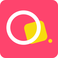 问千手机软件app