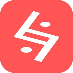 百词汇手机软件app