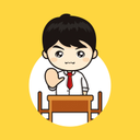 不占座手机软件app