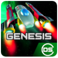 奥西里斯之翼创世纪手游app