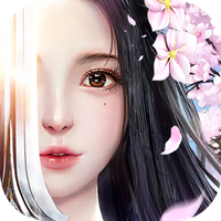 焚山诀 BT版手游app