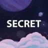 秘密星球手机软件app