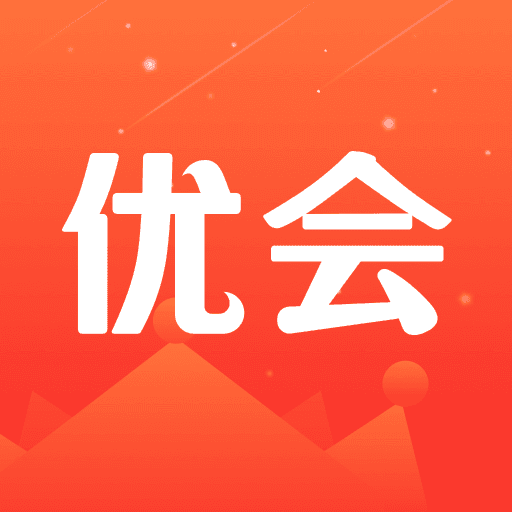 优会手机软件app