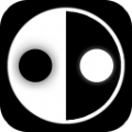 双重躲避手游app