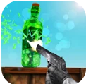 瓶射击手游app