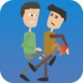 打的就是你手游app