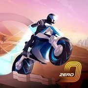Gravity Zero手游app