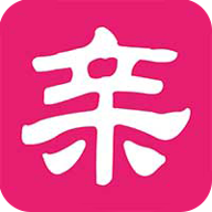 亲淘联盟手机软件app