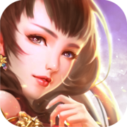 魔界之戒手游app