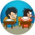 学校小霸王手游app