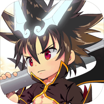 高校之神手游app