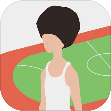 尬舞操场手游app