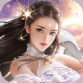 万界迪仙记手游app