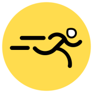 闪步手机软件app
