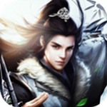 奇门手游app