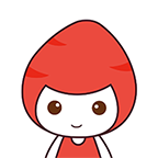 红薯日记手机软件app
