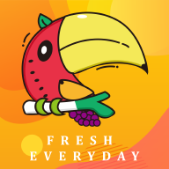 齐齐生鲜手机软件app
