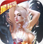 小鸟超神手游app